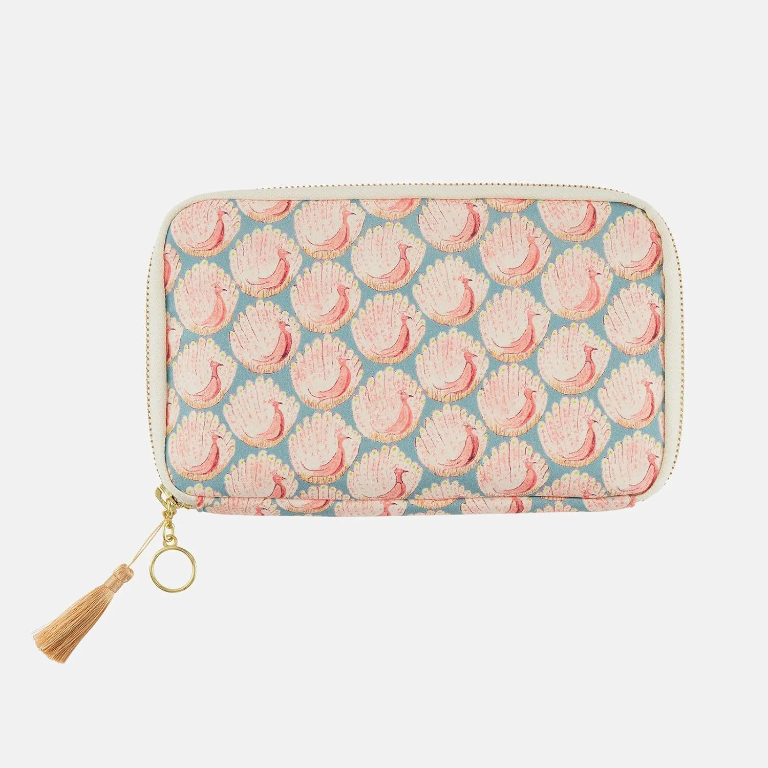 ほぼ日 Hobonich Drawer Pouch Ane