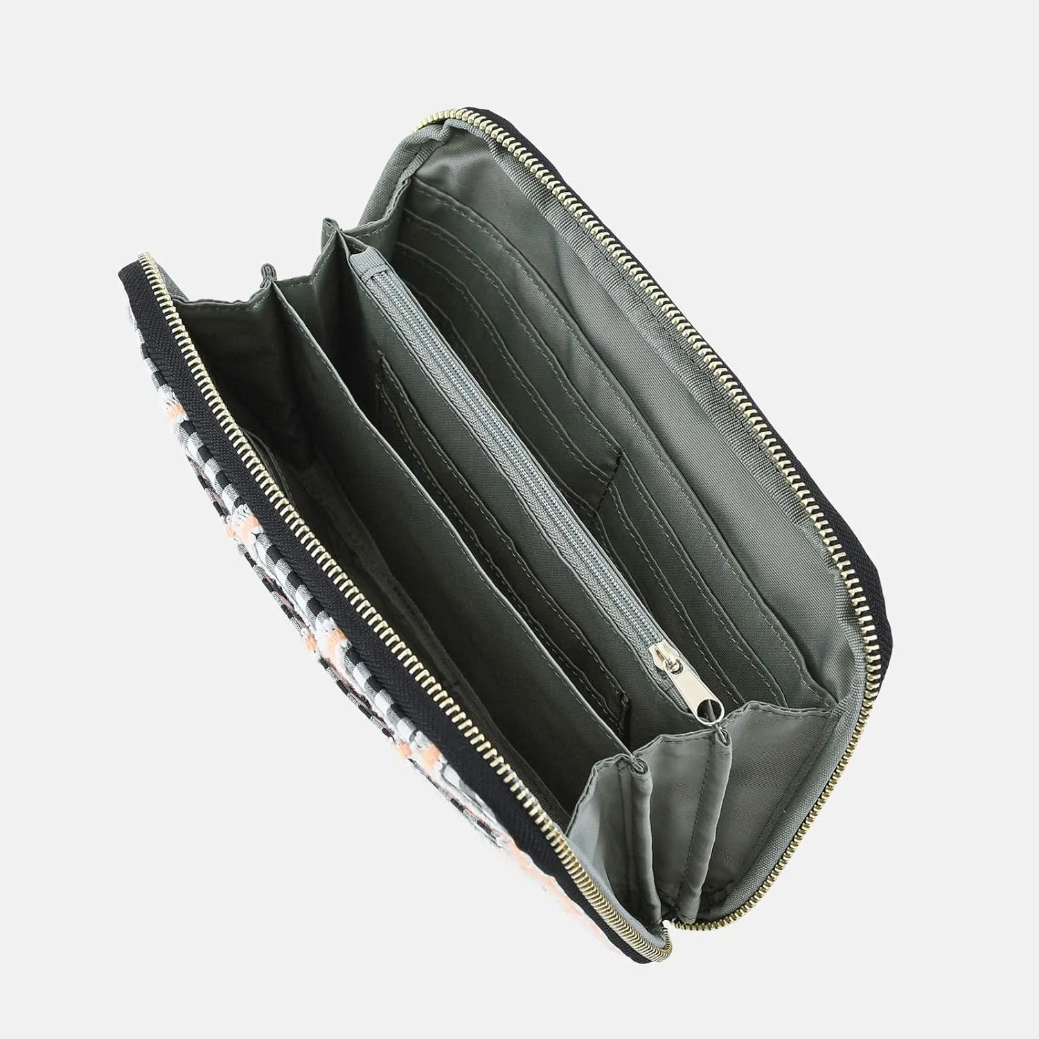 ほぼ日 Hobonich Drawer Pouch Ane