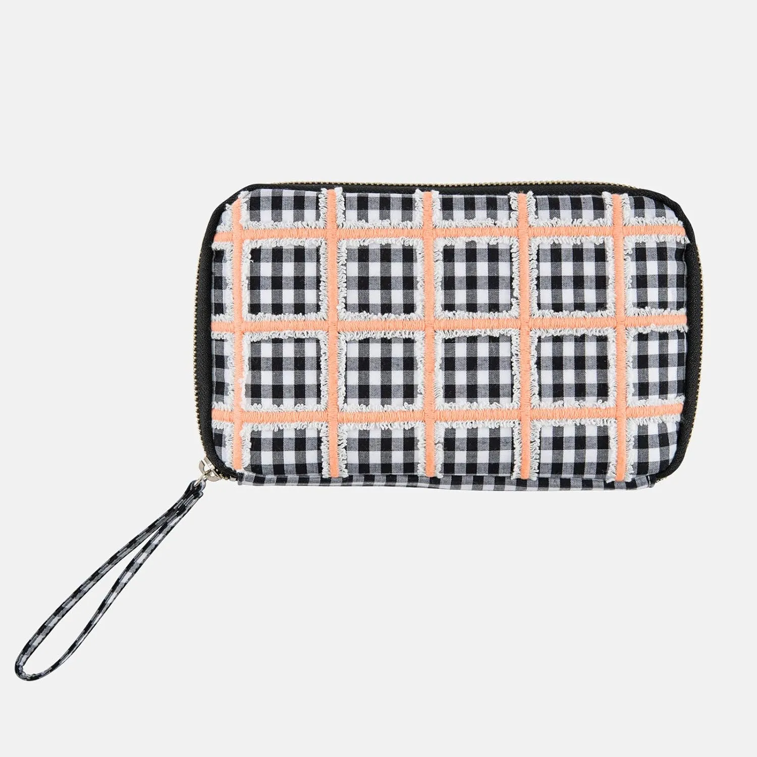 ほぼ日 Hobonich Drawer Pouch Ane