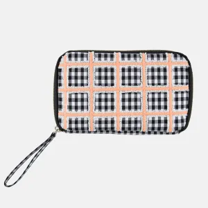 ほぼ日 Hobonich Drawer Pouch Ane