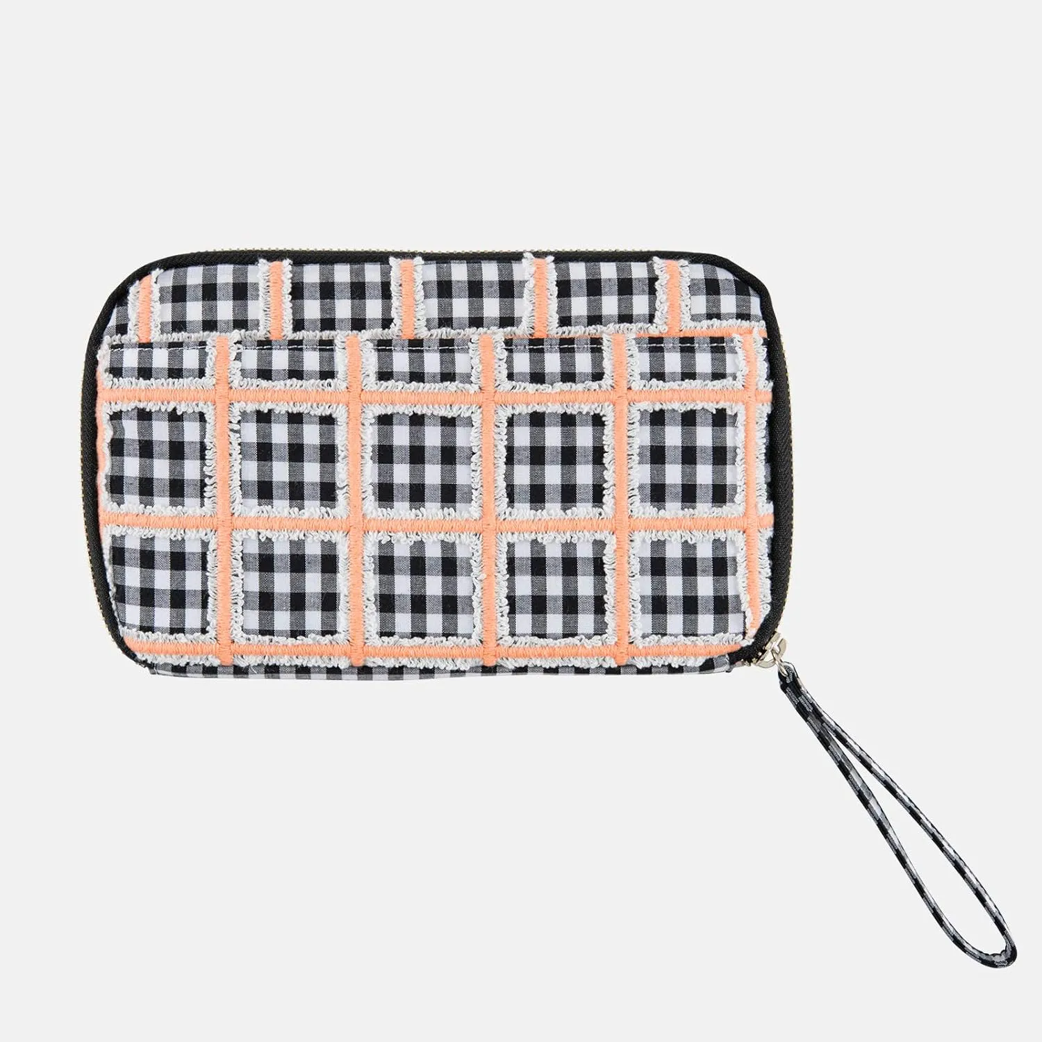 ほぼ日 Hobonich Drawer Pouch Ane