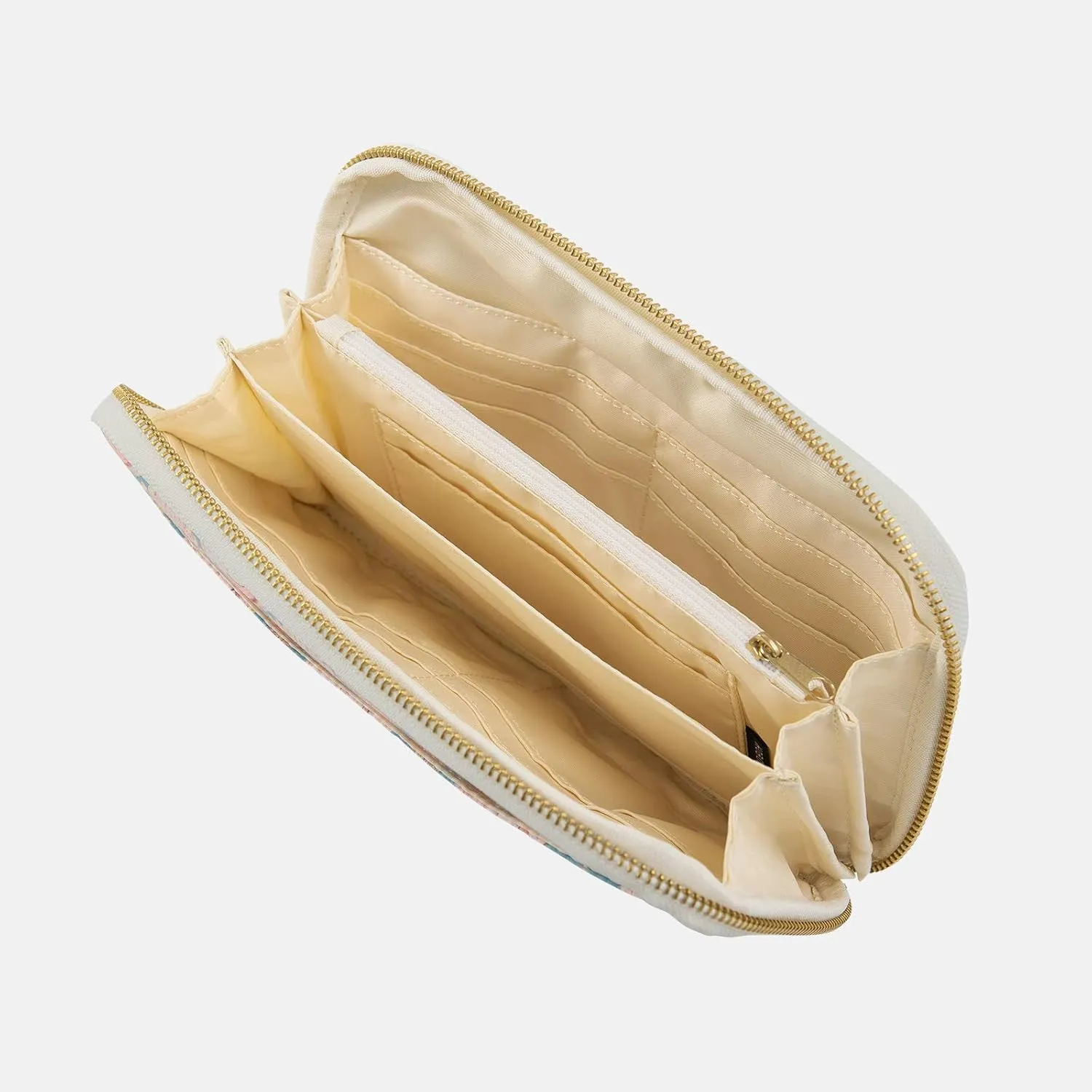 ほぼ日 Hobonich Drawer Pouch Ane