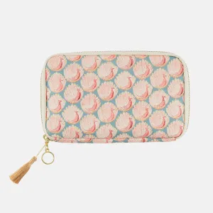 ほぼ日 Hobonich Drawer Pouch Ane