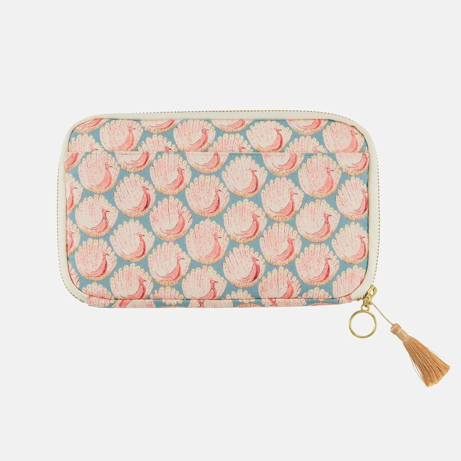 ほぼ日 Hobonich Drawer Pouch Ane