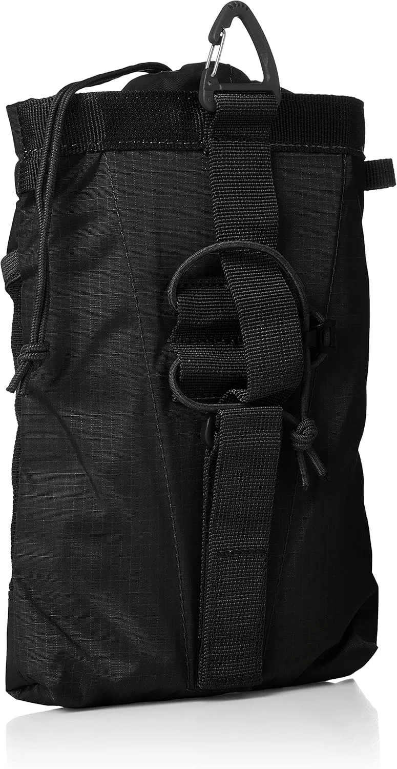 [カリマー] ポーチ TC Hip Belt Pouch