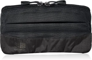 [カリマー] ポーチ TC shoulder pouch
