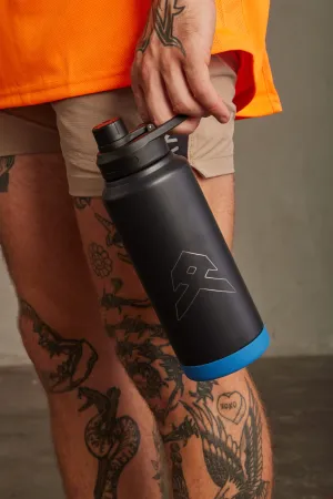 1 Ltr Insulated Water Bottle - BOT01L