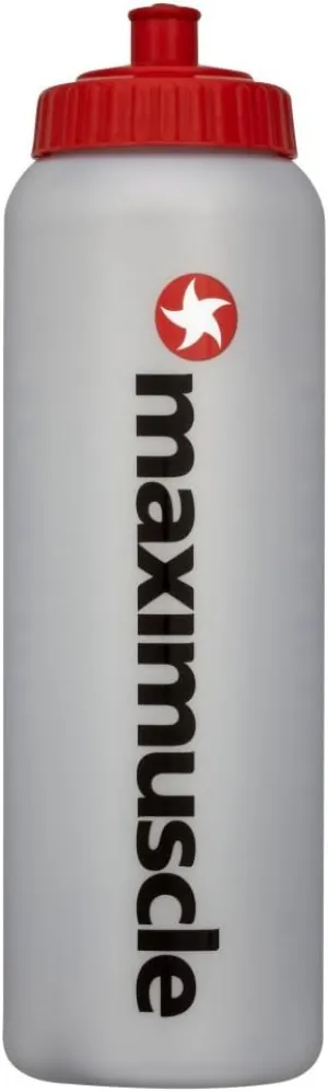 1000 ml Water Bottle