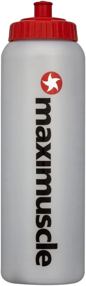 1000 ml Water Bottle