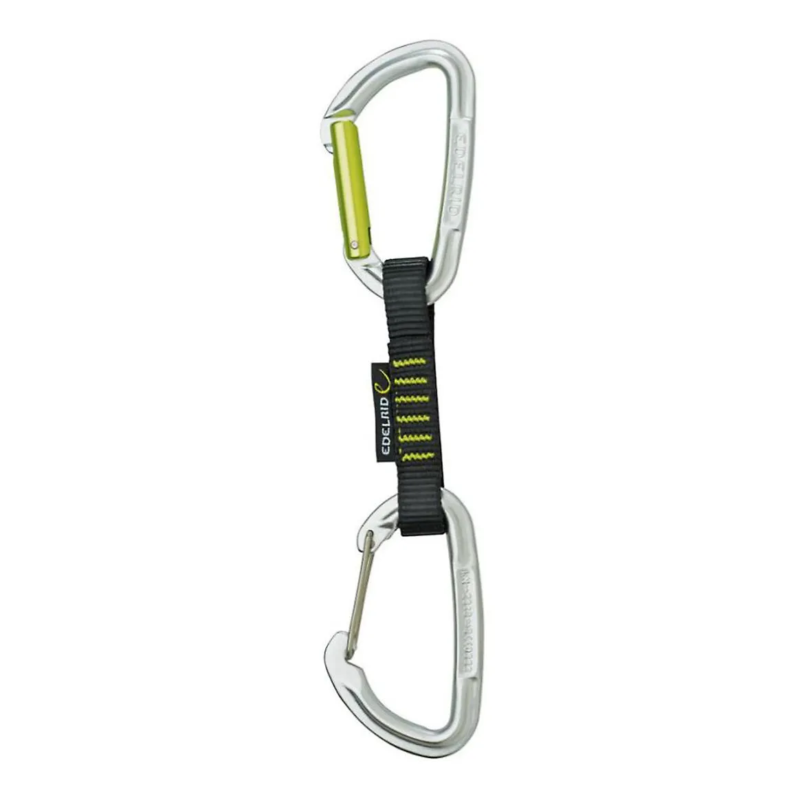 10cm Multi-zone Night-Oasis ED 5pk, set Quickdraw wire VIP offer Slash