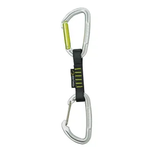 10cm Multi-zone Night-Oasis ED 5pk, set Quickdraw wire VIP offer Slash