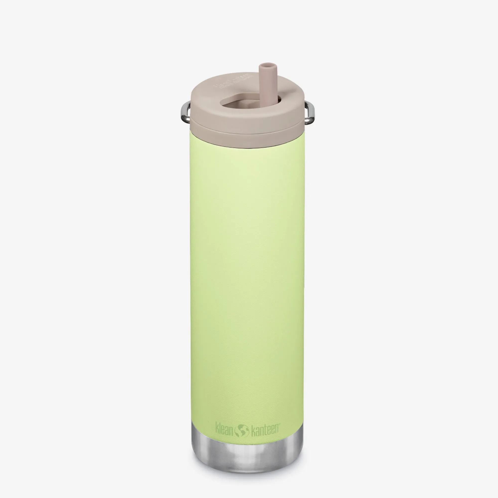 20 oz TKWide Insulated Water Bottle with Twist Cap