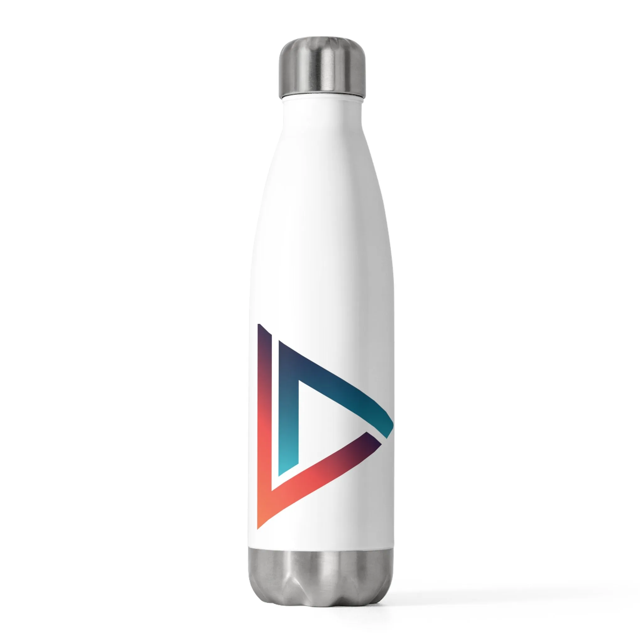 20oz Insulated Bottle