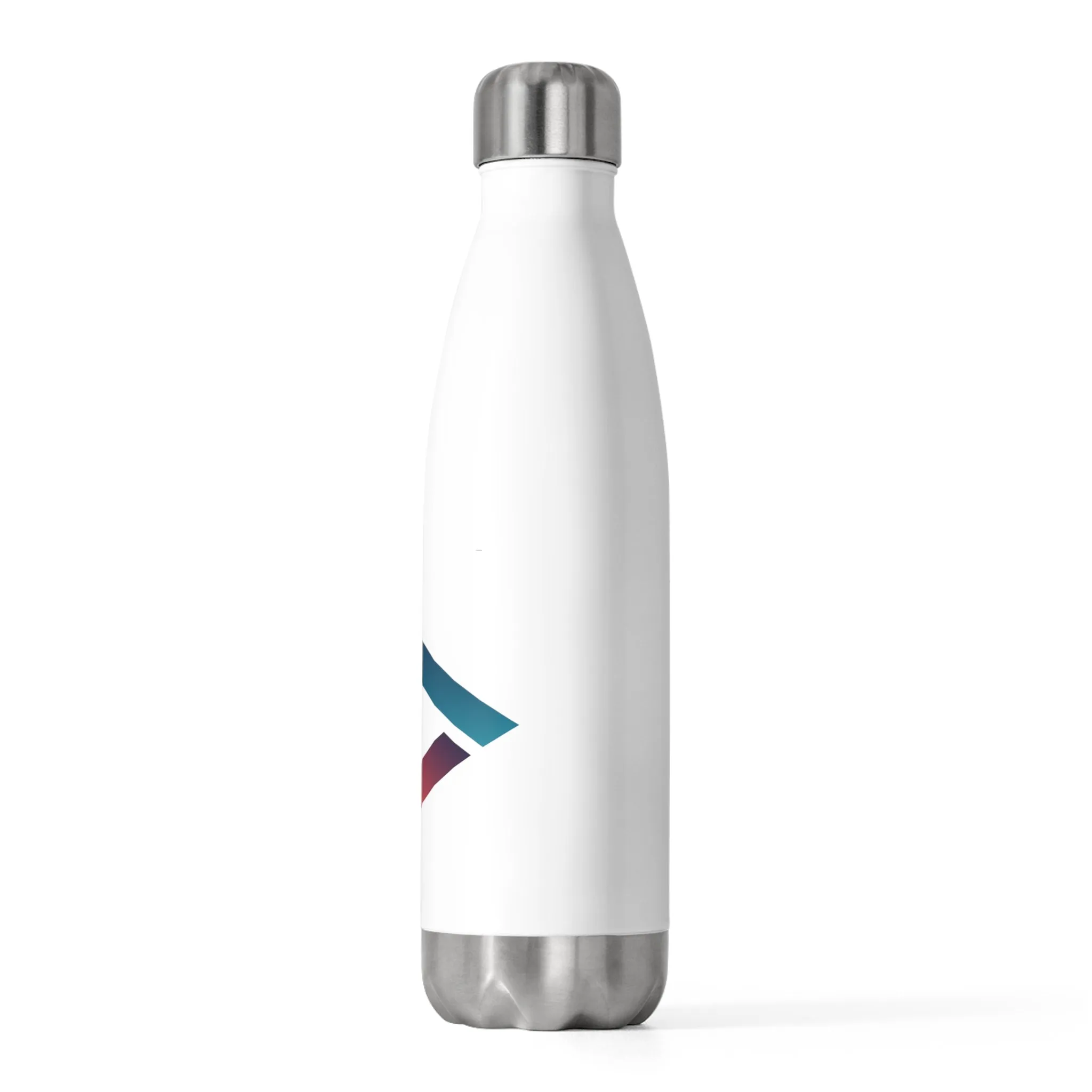 20oz Insulated Bottle