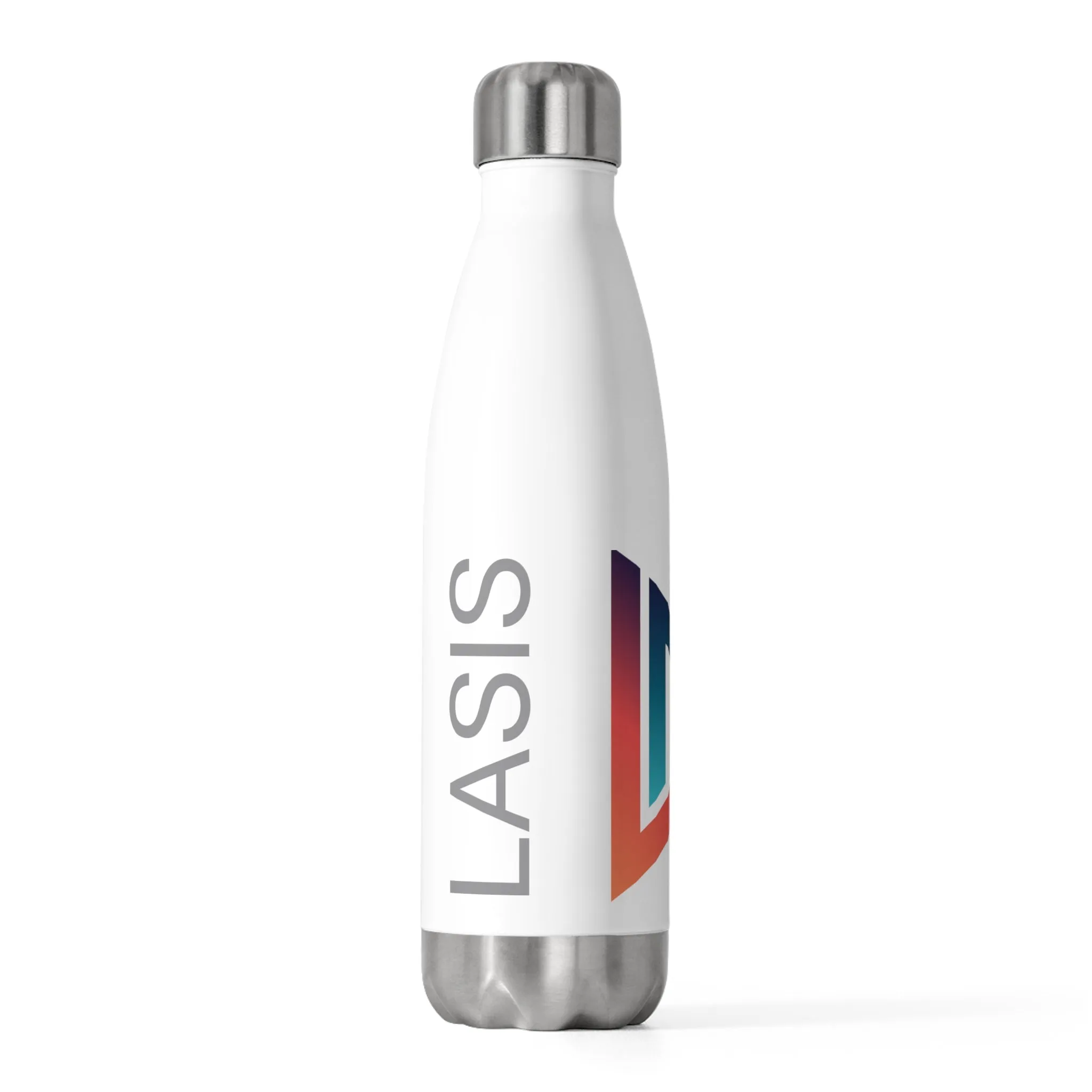20oz Insulated Bottle