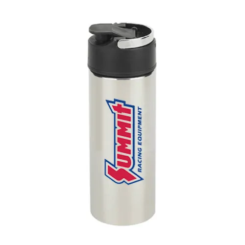 22 oz Carry & Go Bottle