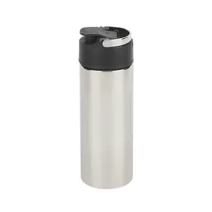 22 oz Carry & Go Bottle