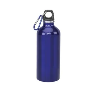22 oz Stainless Steel Sports Bottle