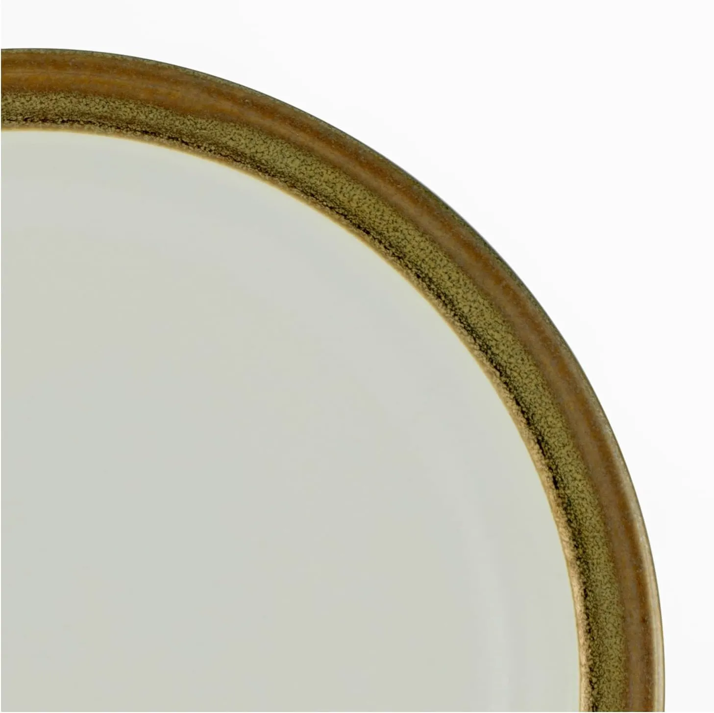 23589 Modern Industrial Series 16-Piece Crockery Set White