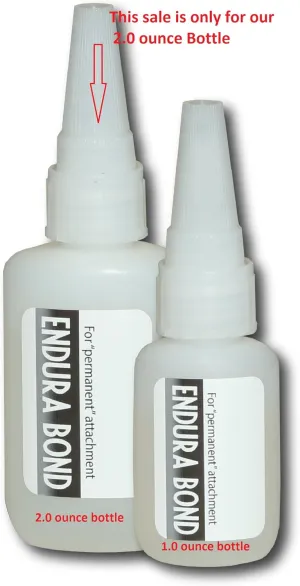 2oz Bottle