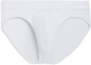2(X)IST mens Dream Luxe Low Rise Brief