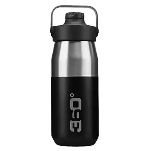 360 Degrees Vacuum Insulated Stainless Steel Bottle 550ML