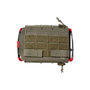 5.11 Tactical UCR Flat IFAK Pouch