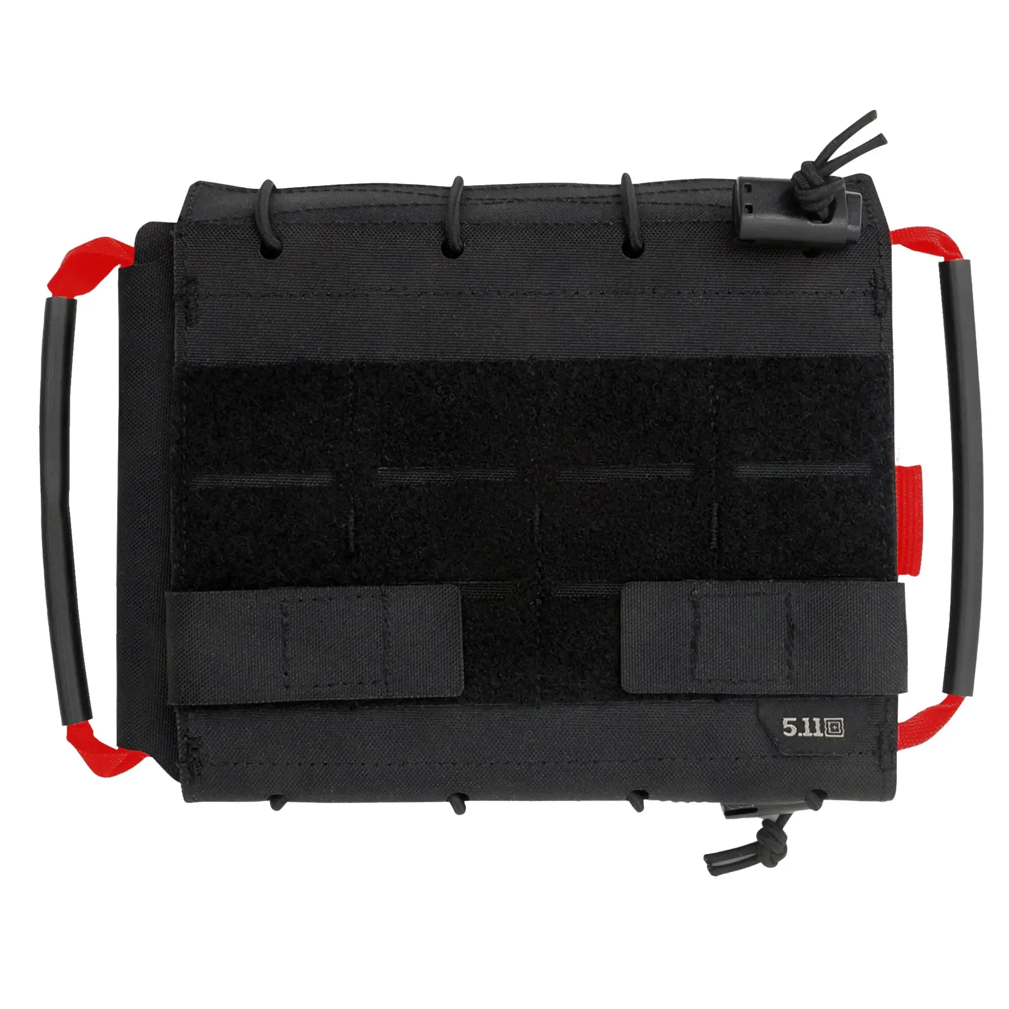 5.11 UCR Flat IFAK Pouch (Kitted)