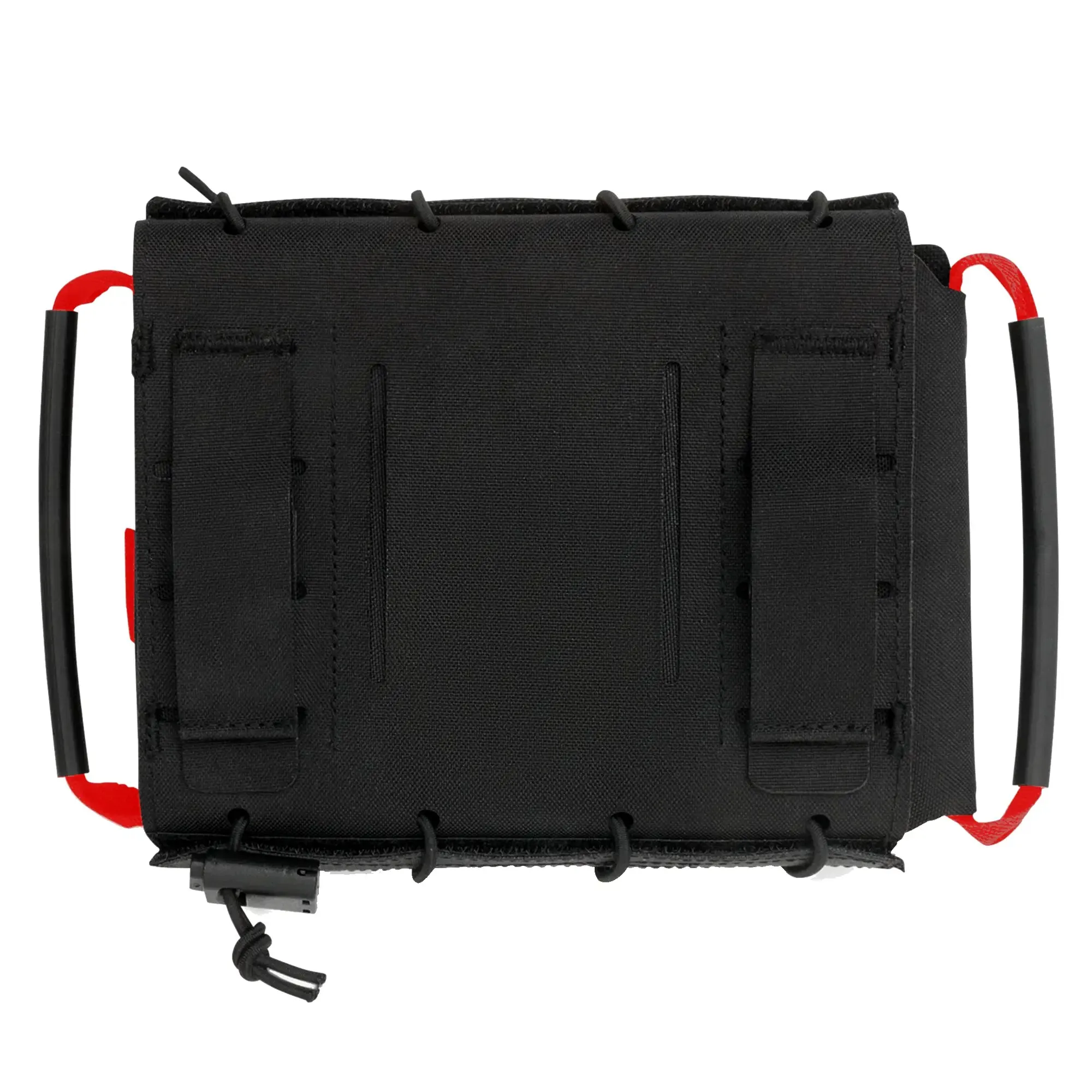 5.11 UCR Flat IFAK Pouch (Kitted)