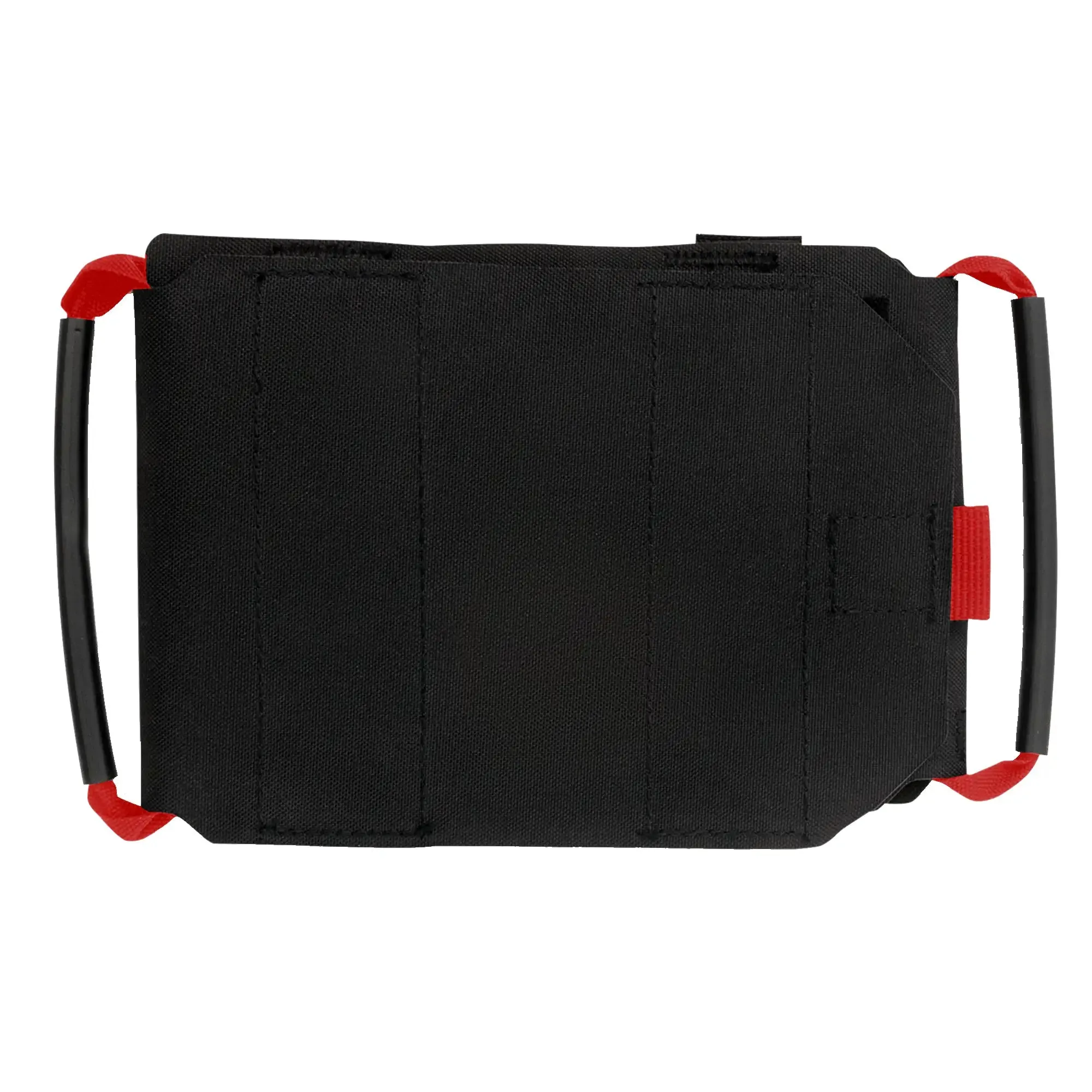 5.11 UCR Flat IFAK Pouch (Kitted)