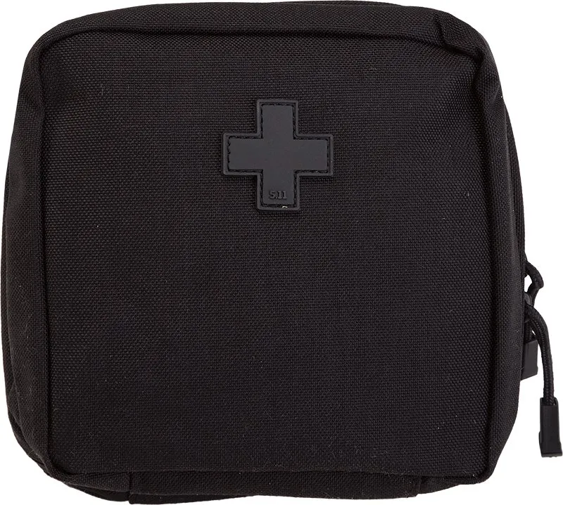 6.6 MED POUCH - 58715