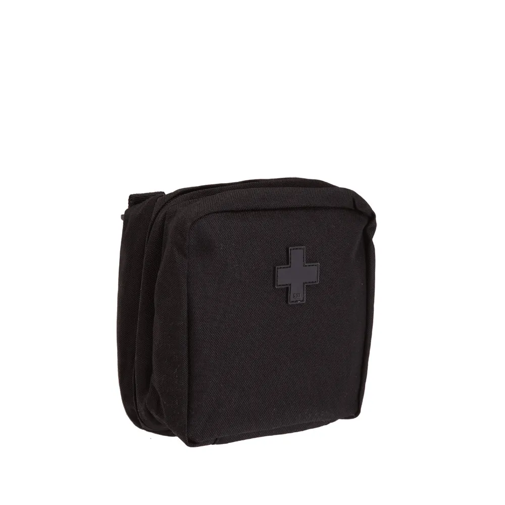 6.6 MED POUCH - 58715