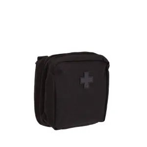 6.6 MED POUCH - 58715
