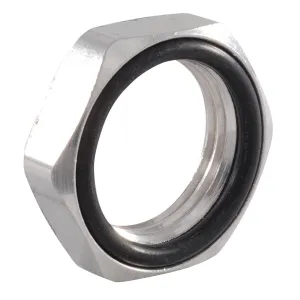 7-8-14 Self Lock Ring (3