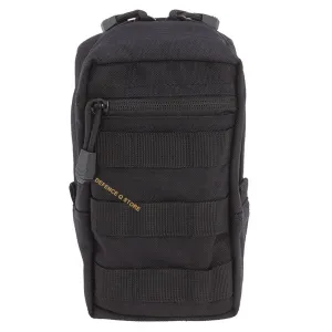 Accessory Pouch MKII Black