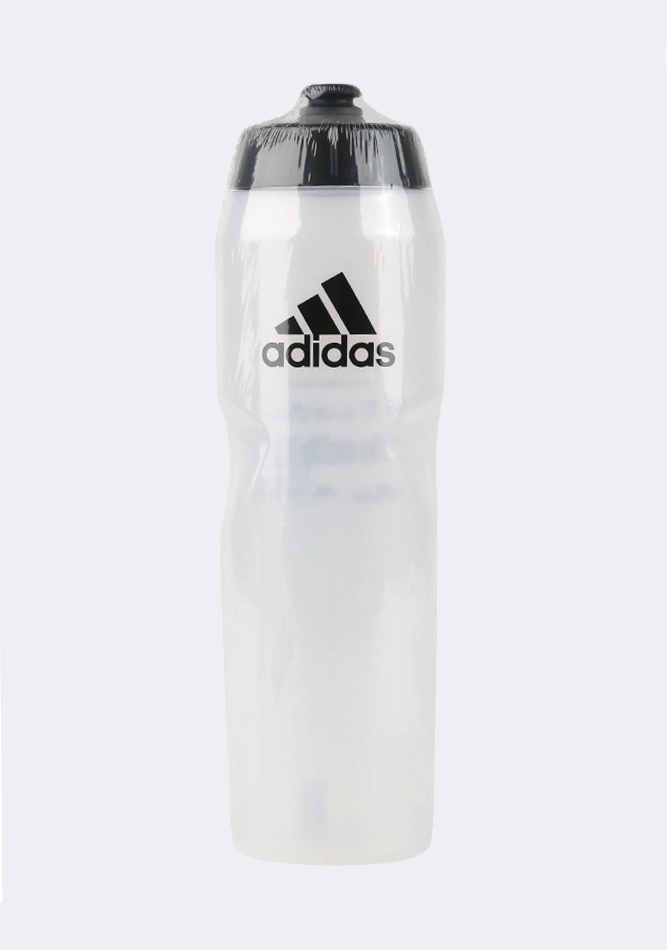 Adidas Performance Water Bottle 750ml