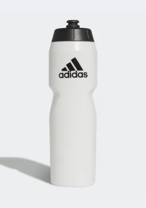 Adidas Performance Water Bottle 750ml