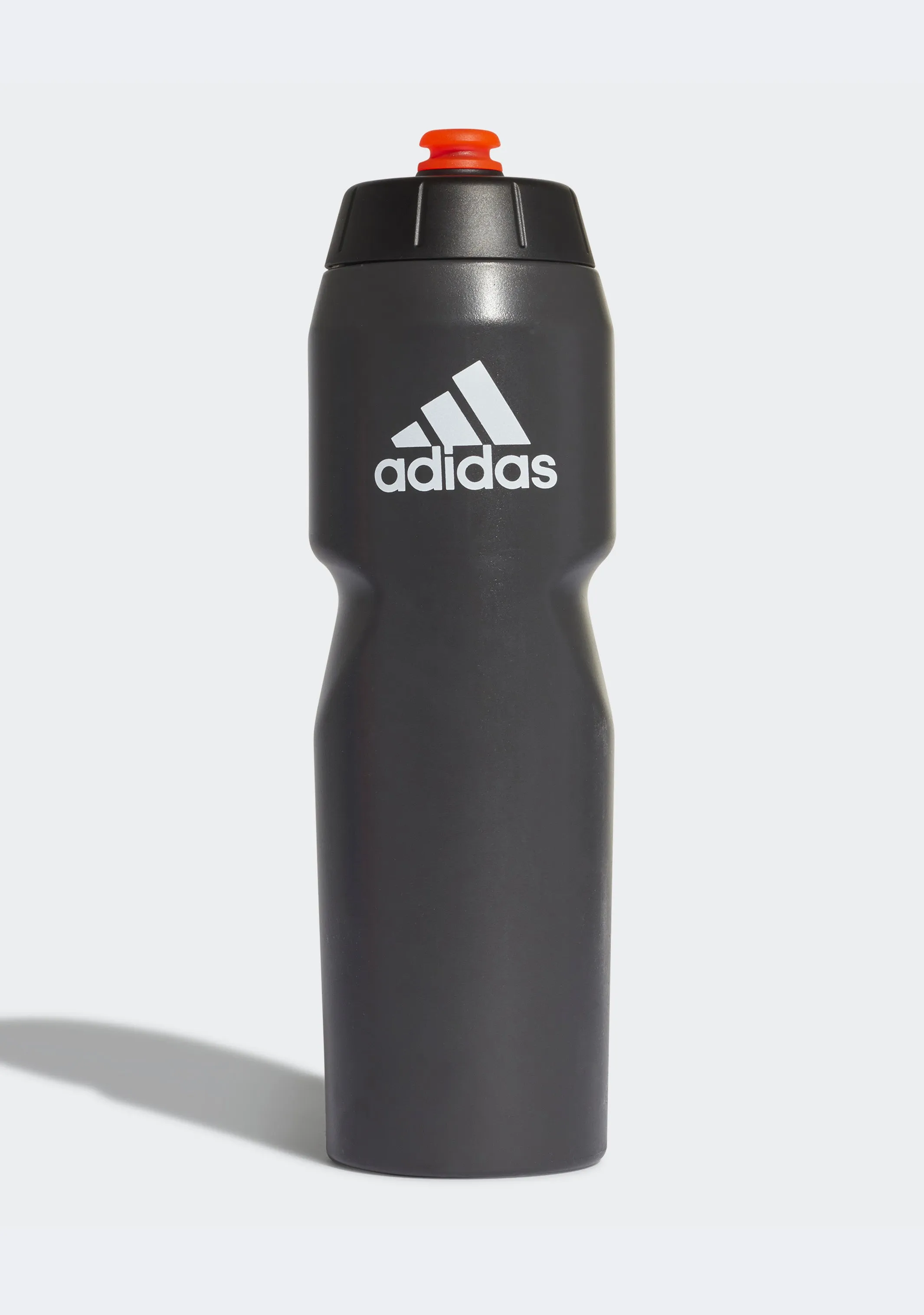 Adidas Performance Water Bottle 750mL