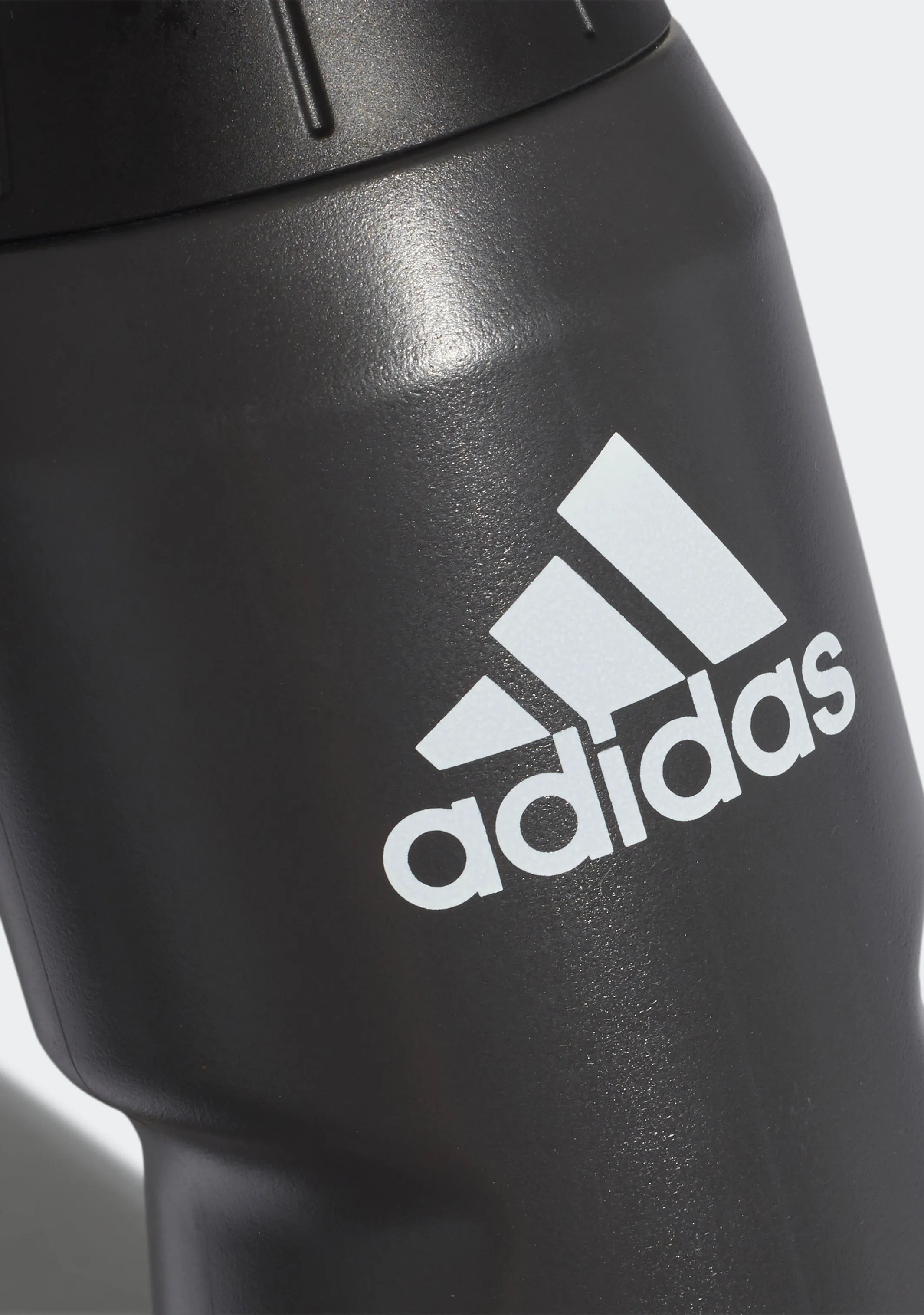 Adidas Performance Water Bottle 750mL