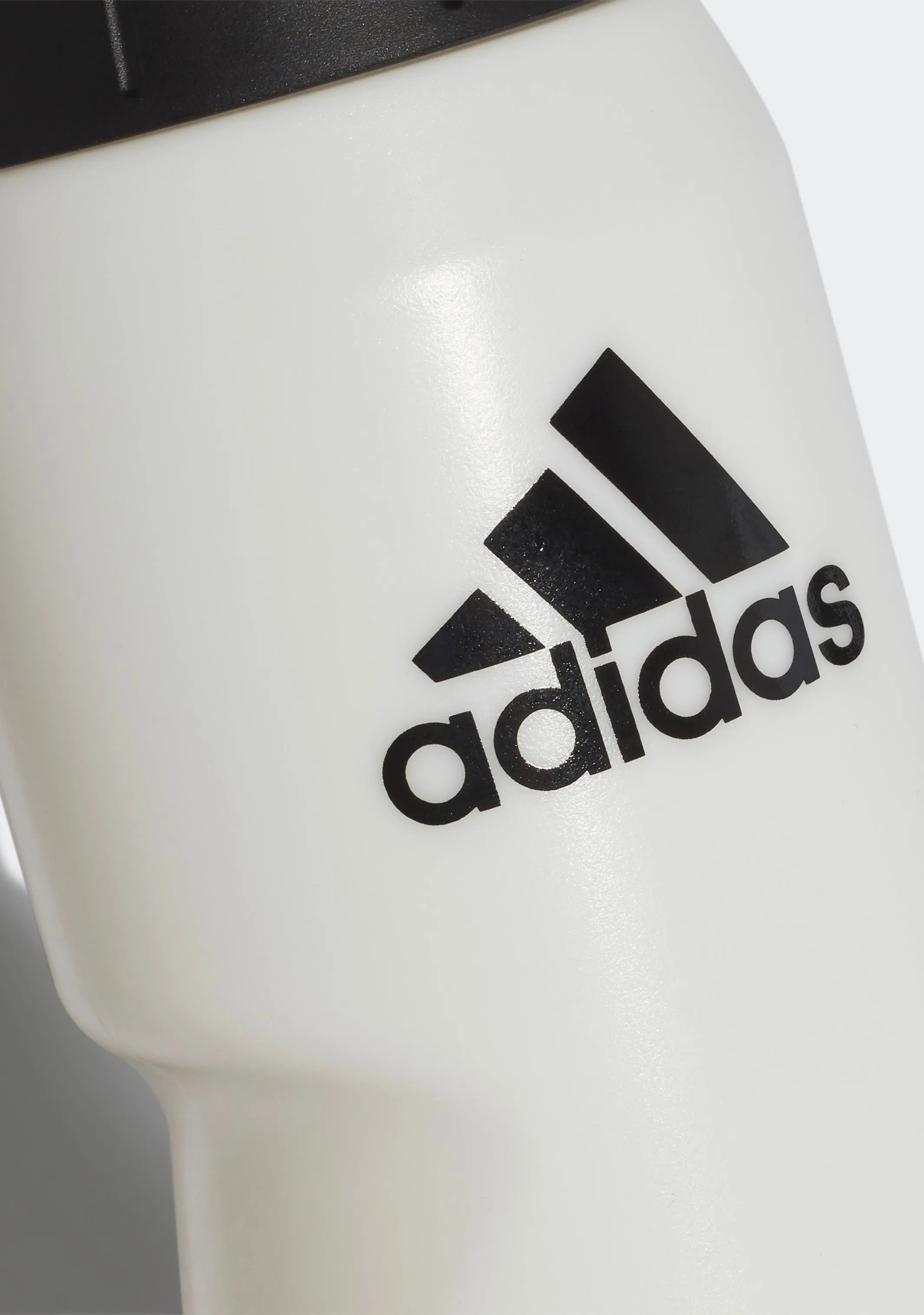Adidas Performance Water Bottle 750ml