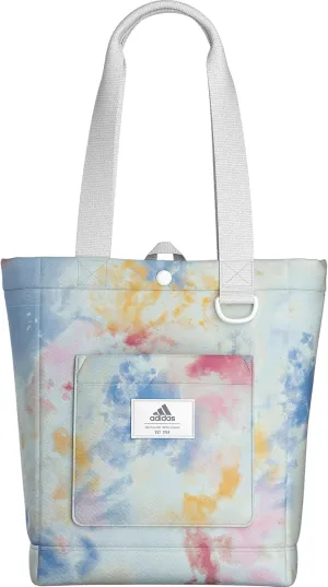adidas Unisex Everyday Tote Bag