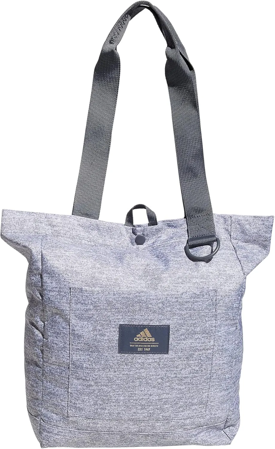 adidas Unisex Everyday Tote Bag