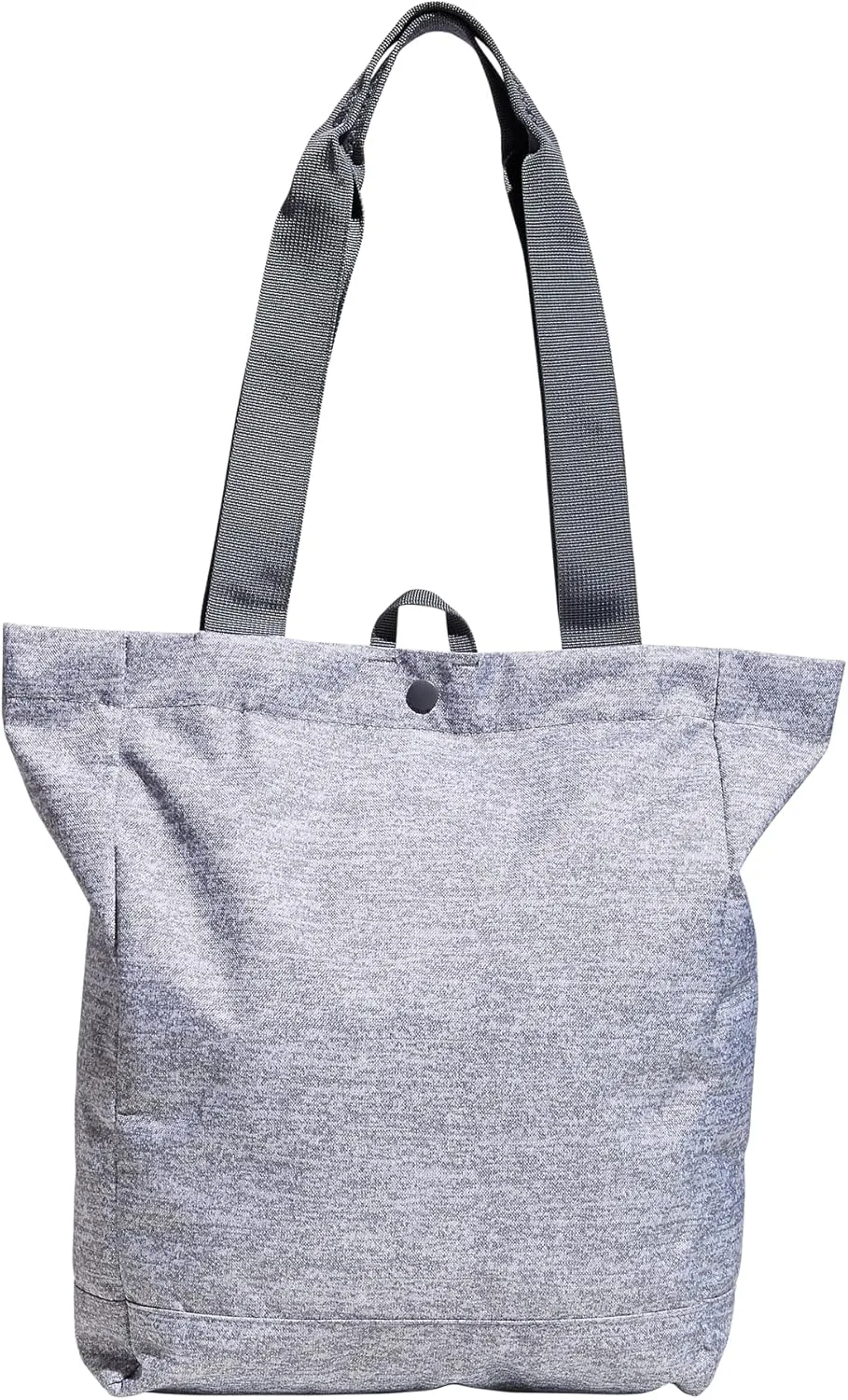 adidas Unisex Everyday Tote Bag