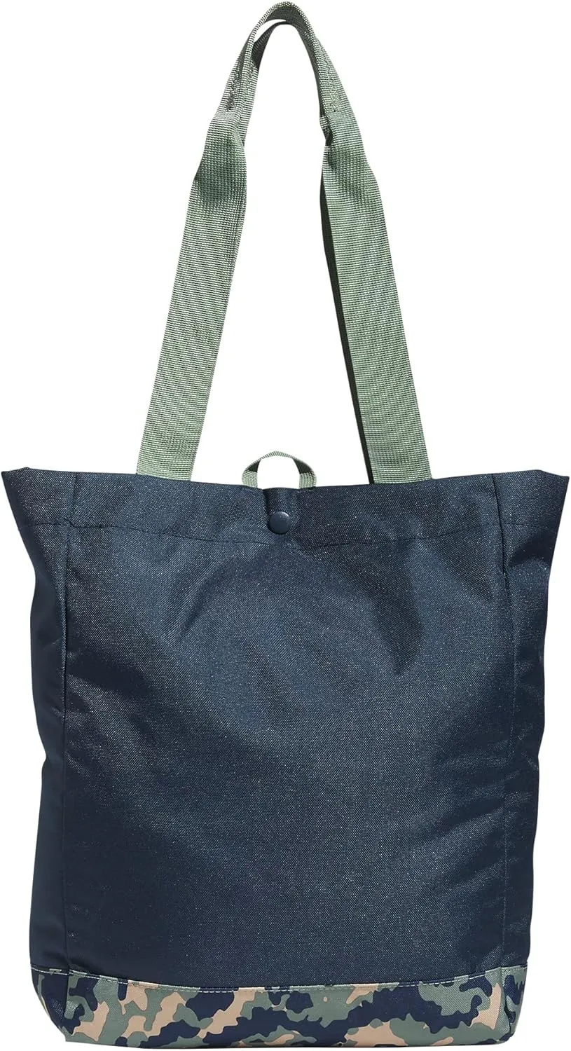 adidas Unisex Everyday Tote Bag