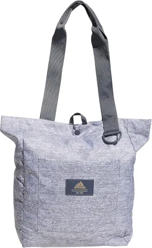 adidas Unisex Everyday Tote Bag