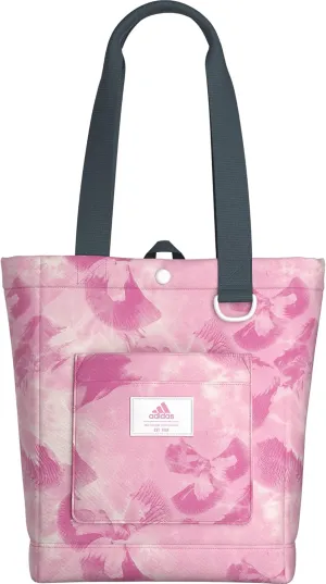 adidas Unisex Everyday Tote Bag