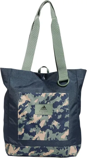 adidas Unisex Everyday Tote Bag