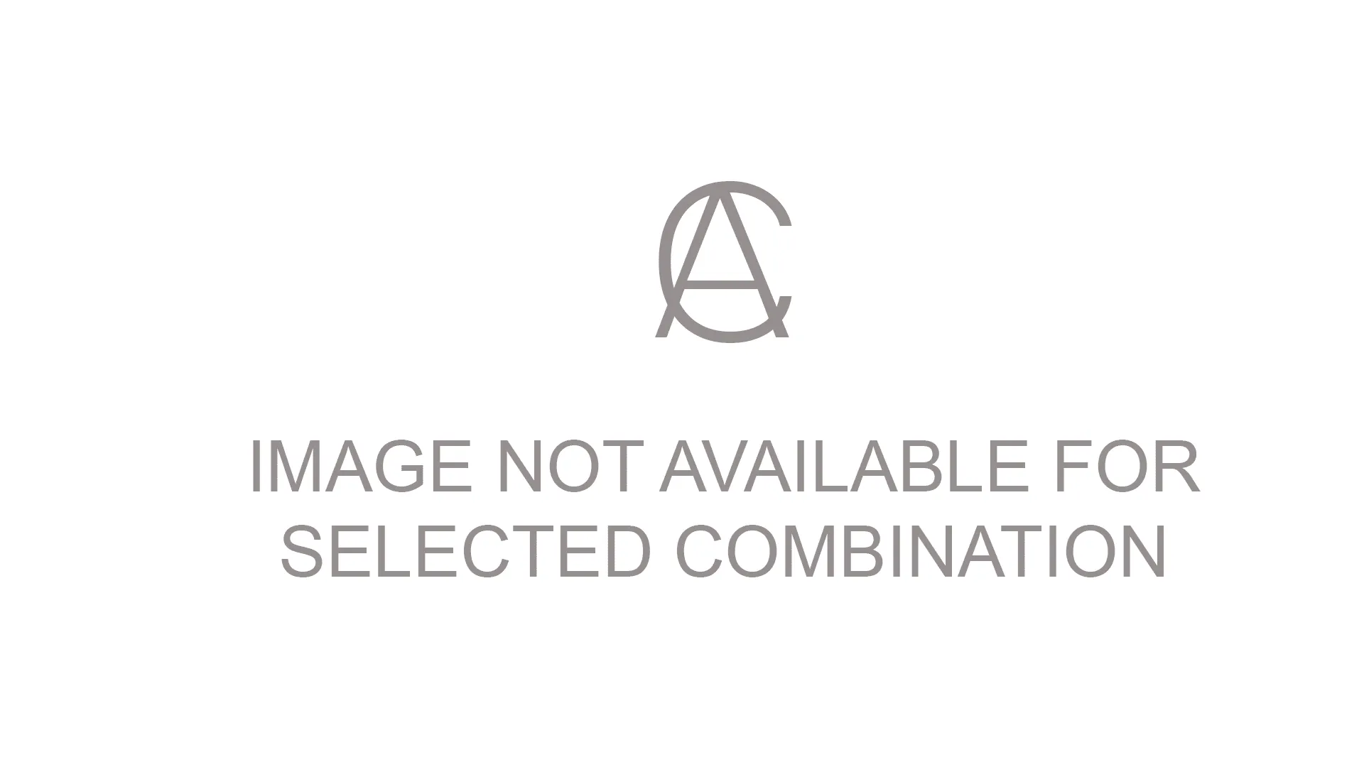 Aeron Stool