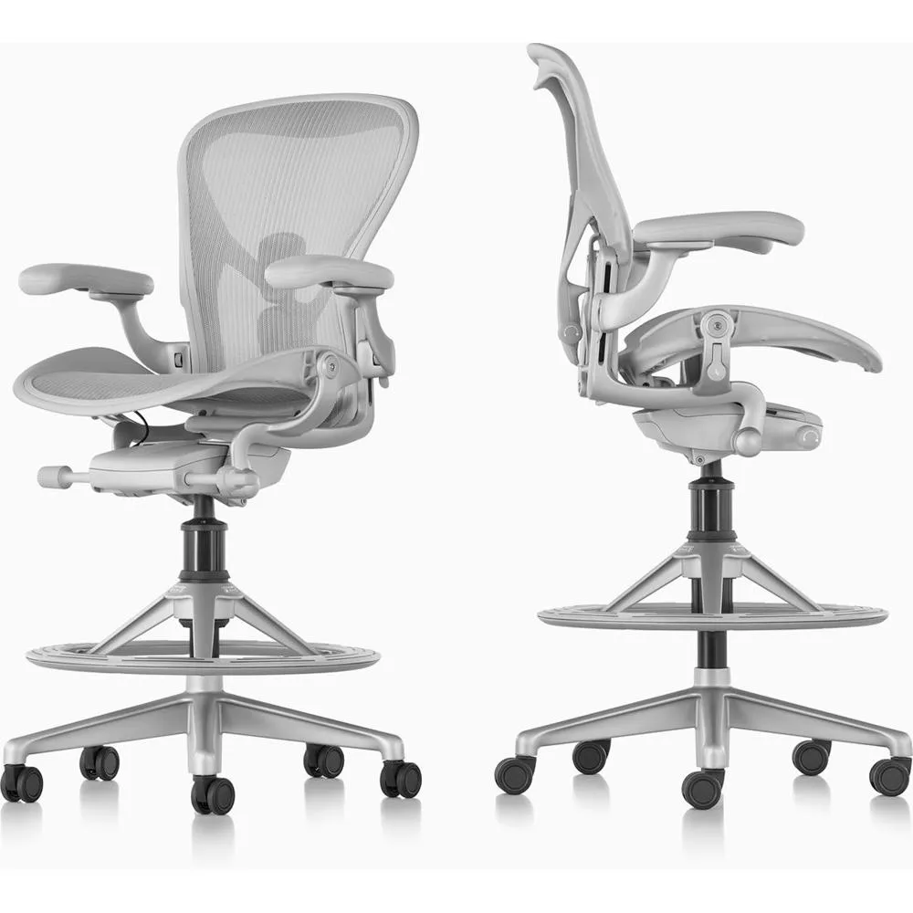 Aeron Stool