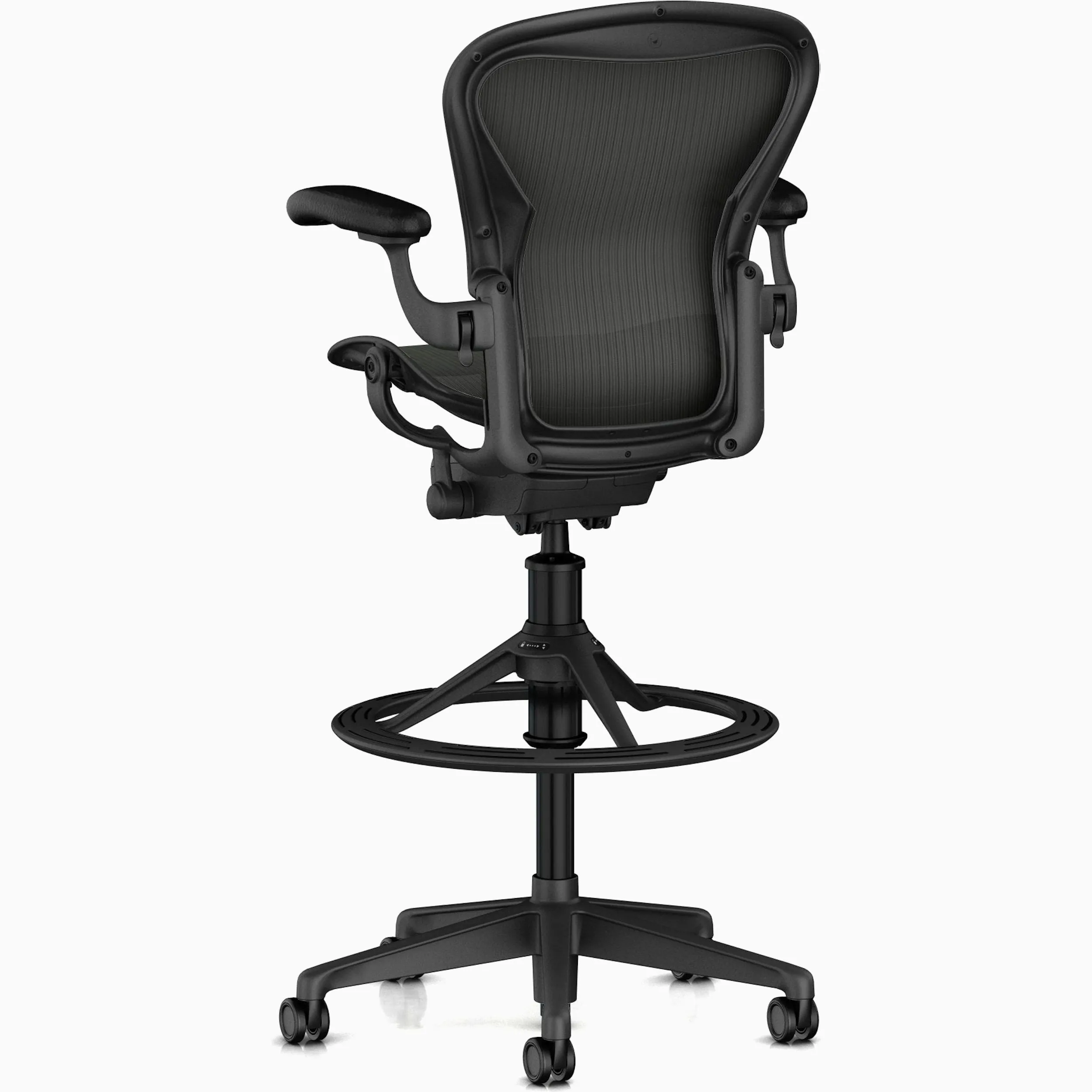 Aeron Stool